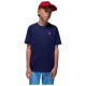 Jordan Παιδική κοντομάνικη μπλούζα Jumpman Air Embroidered T-Shirt